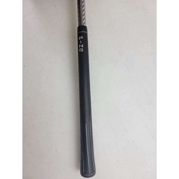 Ping K-15 Fairway Wood 3 Wood 3W Graphite Shaft LH - Picture 12 of 12